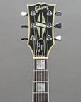1979 Gibson Les Paul Custom