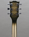 1979 Gibson Les Paul Custom