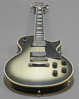 1979 Gibson Les Paul Custom