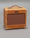1954 Fender Champ 5C1