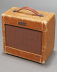 1954 Fender Champ 5C1