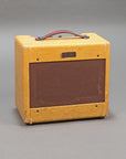 1953 Fender Princeton 5B2