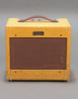 1953 Fender Princeton 5B2