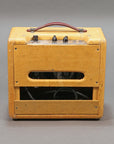 1953 Fender Princeton 5B2