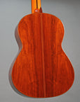 1972 Ramirez "Tradicional" 1A