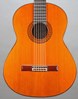 1972 Ramirez "Tradicional" 1A