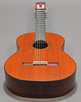 1972 Ramirez "Tradicional" 1A