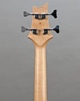 2013 PRS Gary Grainger Bass