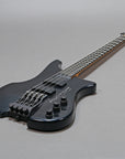2008 Philip Kubicki Factor Bass