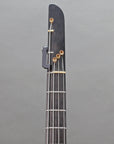 2008 Philip Kubicki Factor Bass