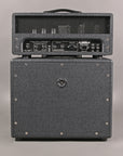 Suhr Badger 18-Watt Head and 1x12" Cabinet