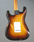 1957 Fender Stratocaster