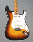 1957 Fender Stratocaster