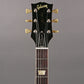 1969 Gibson Les Paul Deluxe Goldtop