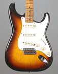 1957 Fender Stratocaster