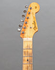 1957 Fender Stratocaster