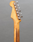 1957 Fender Stratocaster