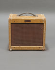 1957 Fender Champ Amp 5E1