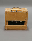 1957 Fender Champ Amp 5E1