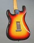 1967 Fender Stratocaster