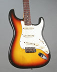 1967 Fender Stratocaster