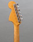 1967 Fender Stratocaster