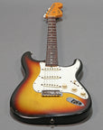 1967 Fender Stratocaster