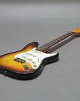 1967 Fender Stratocaster
