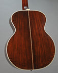 1986 Guild F-512NT