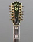 1986 Guild F-512NT