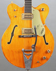 1971 Gretsch 6120 Chet Atkins Model