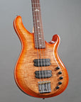 2013 PRS Gary Grainger Bass