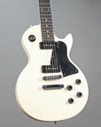 2009 Gibson Les Paul Special