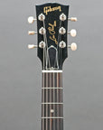 2009 Gibson Les Paul Special