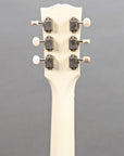 2009 Gibson Les Paul Special