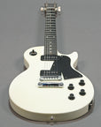 2009 Gibson Les Paul Special
