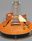 2016 Gibson ES Les Paul
