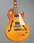 2016 Gibson ES Les Paul