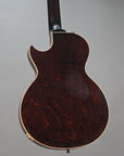 2016 Gibson ES Les Paul