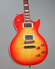 2018 Gibson Les Paul Standard