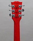 2018 Gibson Les Paul Standard