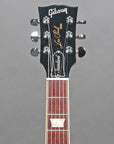 2018 Gibson Les Paul Standard