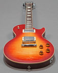 2018 Gibson Les Paul Standard