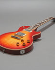 2018 Gibson Les Paul Standard
