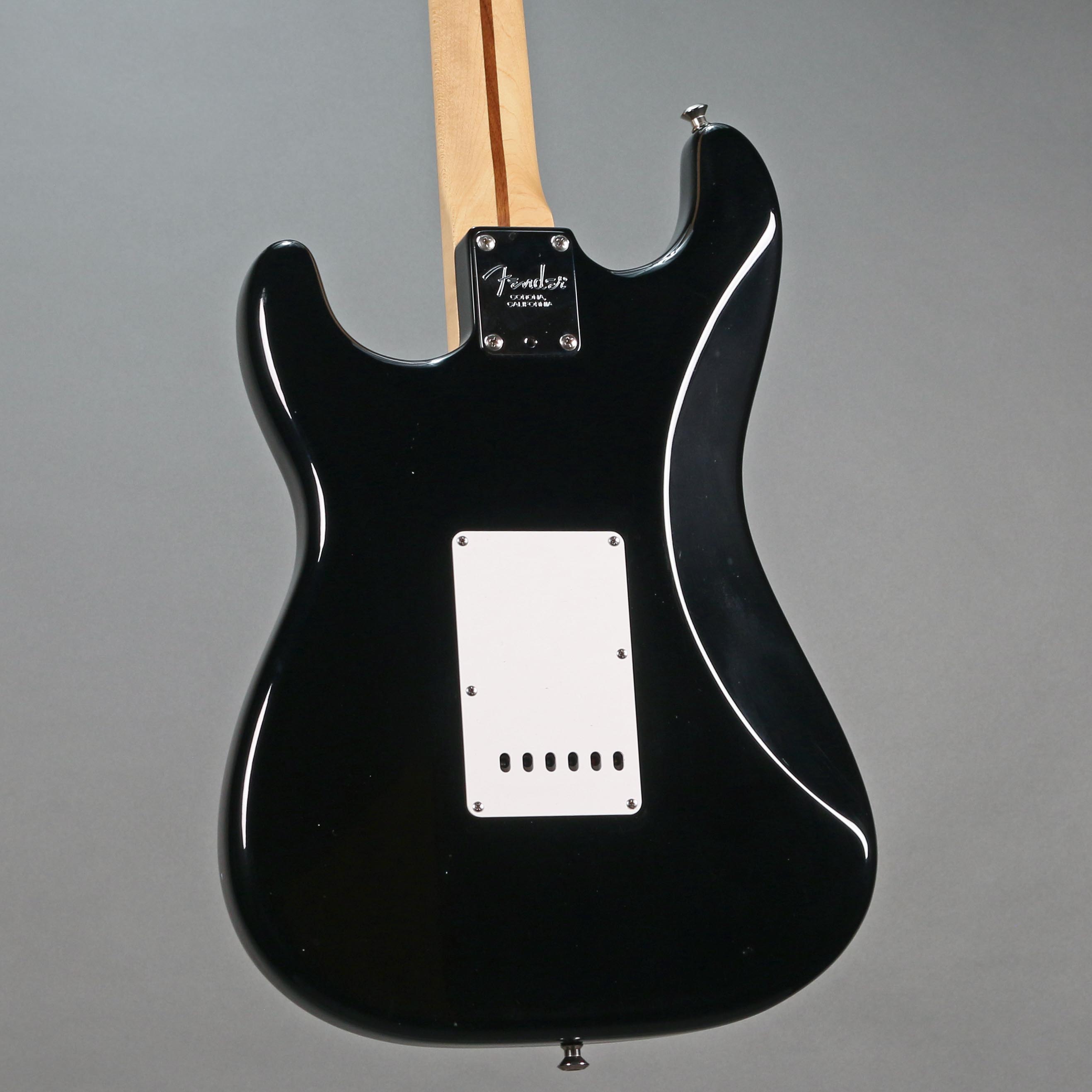 2014 Fender Eric Clapton 