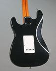 1988 Fender American Vintage '57 Reissue Stratocaster