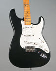 1988 Fender American Vintage '57 Reissue Stratocaster