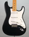 1988 Fender American Vintage '57 Reissue Stratocaster