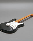 1988 Fender American Vintage '57 Reissue Stratocaster