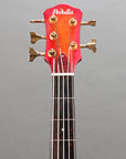 2001 Pedula PentaBuzz